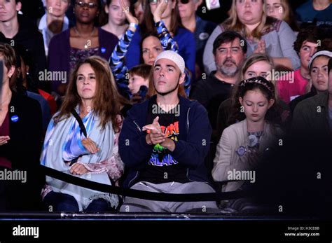 Jonathan-Lee Riches (center), of Philadelphia, is seen in the audience ...