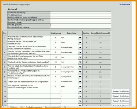 Am Beliebtesten Mitarbeiterbeurteilung Vorlage Excel 2019 Update