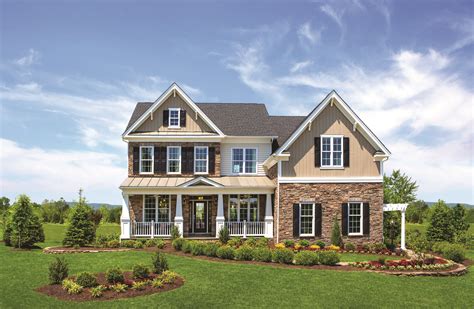 virginia country club homes for sale - Clarice Coons