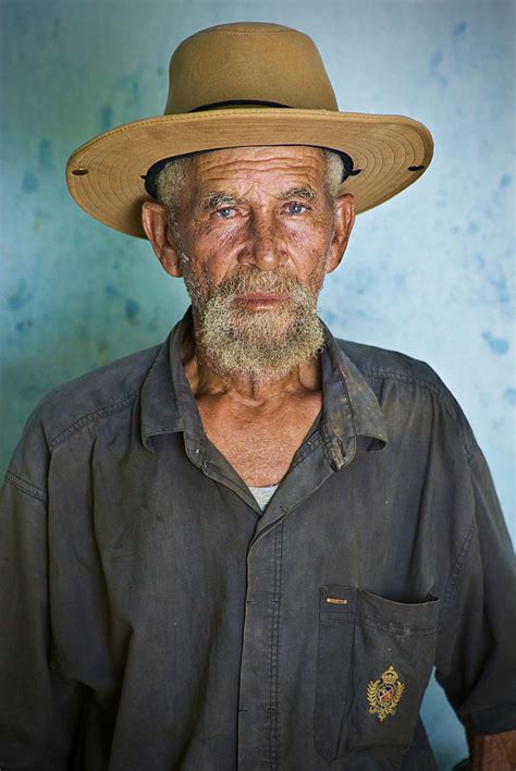 The Jamaican Farmer Smithsonian Photo Contest Smithsonian Magazine