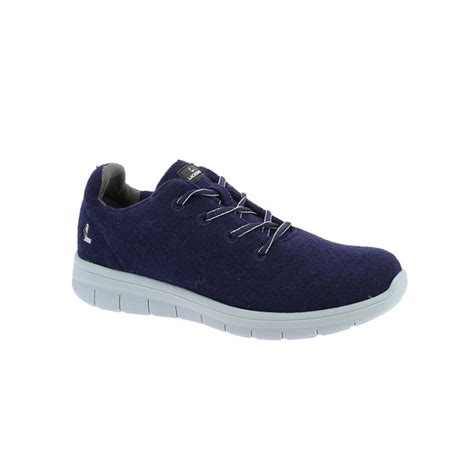 Freizeitschuh Wonder Blau F R Damen Im Lackner Shop Bestellen