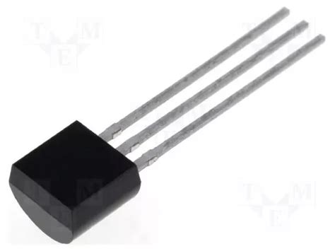 3 PIECES, TRIAC Z0107MA/1AA2 /E2AU $2.29 - PicClick AU