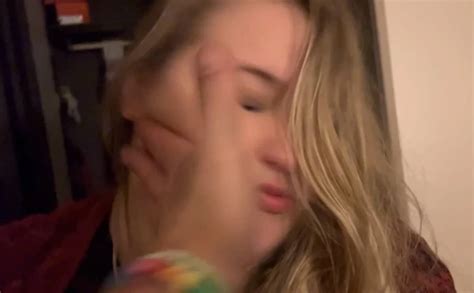 Real Wife Amazing Deep Throat Facial Cumshot Bbw Blonde Xhamster