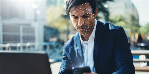 Learn How Your Face Recognition App Works