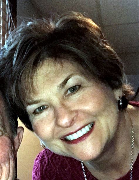 More video tributes will accompany lexington sc obituaries 15