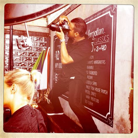 Kimbra In Nude Footwear Lee Merchandising