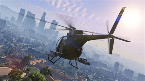 Los Mapas De Las Ciudades De Gta Comparados Por Tamaño Grand Theft