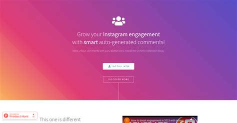 Comment Generator Instagram Comments Ai Database