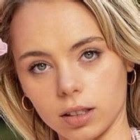 Valeri Da Nude Onlyfans Leaks Fapopedia