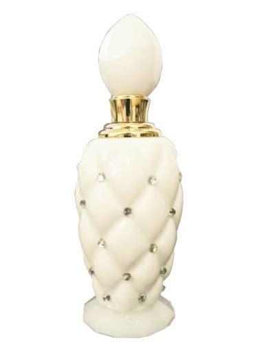 Musk Hayati Arabesque Perfumes perfume - a fragrance for women