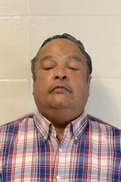 Angel Nieves Sex Offender In Ozark AL 36360 AL6767186