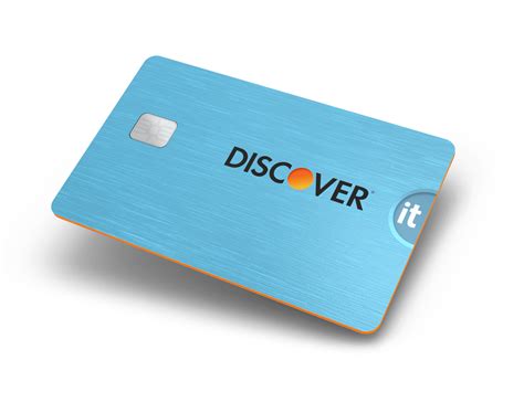 The History Of Discover Card Discover Card Artofit