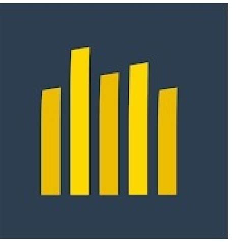 8 Best Farm Accounting Apps in 2026 for Android & iOS | Freeappsforme