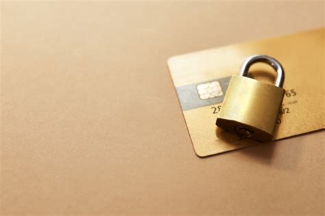 Fraud Prevention 101 Tips And Tactics To Prevent Fraud Moneris