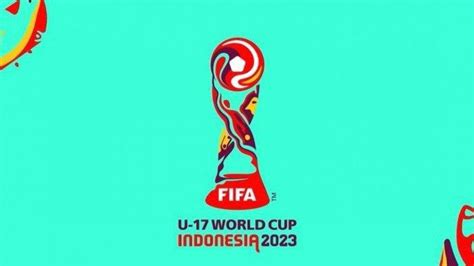 Jadwal Dan Harga Tiket Piala Dunia U Indonesia Dimulai Dari