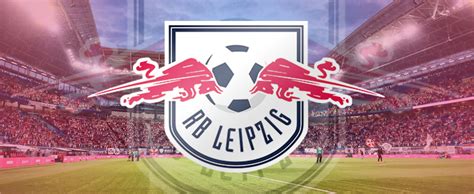 Rb Leipzig Die Aufstellung Gegen Sporting Cp Ist Da