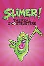 Slimer And The Real Ghostbusters Tv Series Episode List