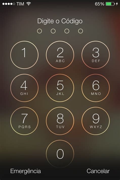 Aprenda A Desbloquear IPhone Sem Senha Segredos Do Mundo