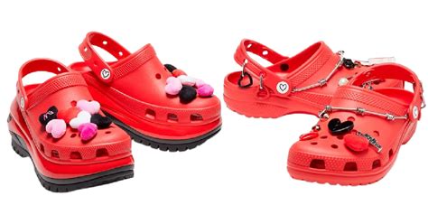 Karol G X Crocs In New York 2022 Future Starr