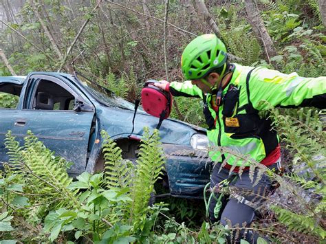 Aiello Calabro Ritrovato Il Corpo Senza Vita Del 75enne Scomparso