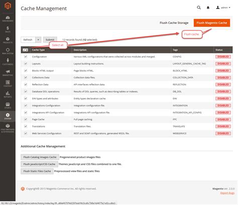 Out Of Stock Notification for Magento2