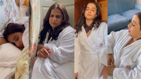 Vidya Balan New Video Vidya Balan Hot Vidya Balan New Photoshoot Vidya Balan Photoshoot YouTube