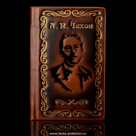 Собрание сочинений А.П. Чехова в 15 томах, арт. 800645868 — 297000 руб ...