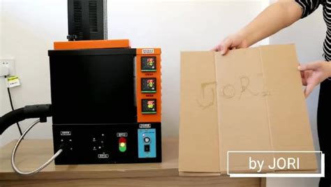 L Hot Melt Glue Applicator Automatic Hot Melt Glue Supply System Optional Capacity Hot Melt