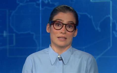 Jornal Nacional Sofre Falha T Cnica E Deixa Renata Vasconcellos Perdida