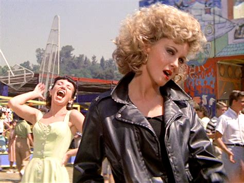 Jan from 'Grease' Went Gray Prematurely & Left Hollywood for 20 Years