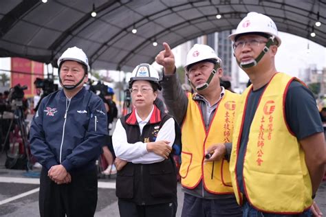 傅崐萁反擊捐款爭議 律師提此事再轟「捐縣府根本把錢丟水溝」 政治快訊 要聞 Nownews今日新聞