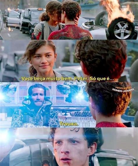 Shitpost só que de verdade on Twitter Gay https t co eqViOhEs24 Twitter