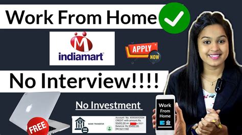 Part Time Work From Home Earn 1000 Day From Mobile No