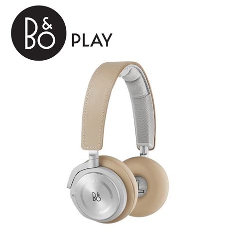 ถูกที่สุด ประกันศูนย์ Bando Beoplay H9 By Bang And Olufsen หูฟังไร้