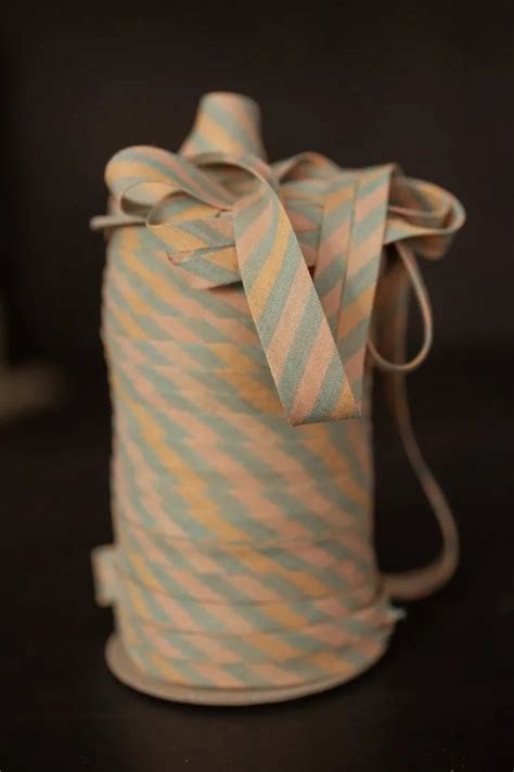 Hot Water Bottle Sewing Pattern