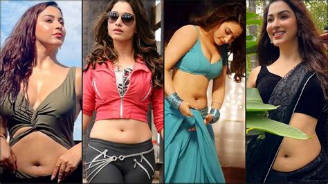 Tamanna Bhatia Xnxx Sex Pictures Pass