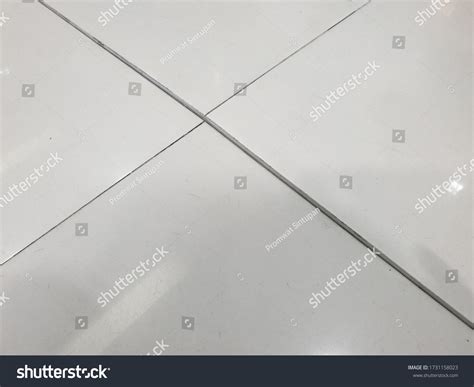 1239 Buckled Tiles Images Stock Photos And Vectors Shutterstock