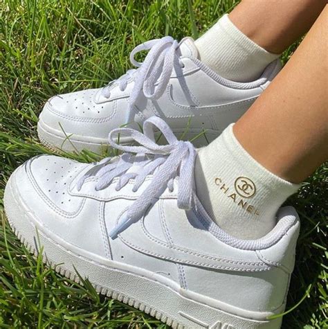 Sneakers Every Girl Probably Needs Aesthetic Shoes Sneakers Cute Shoes