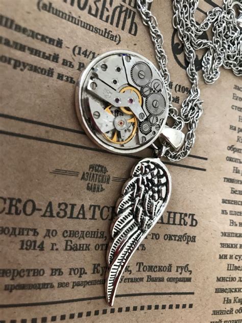 Стимпанк-мастер Ольга Тувина (@steampunk.tuvarich) on Instagram • 379 ...