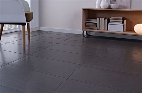 How to Choose the Right Ceramic Floor Tile for Your Space? - LV Hardwood Flooring Toronto