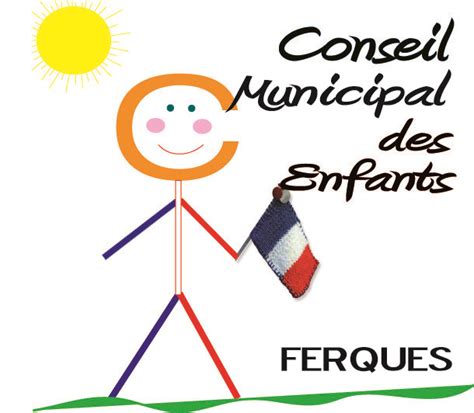 CME TOP DEPART POUR UN NOUVEAU MANDAT Mairie De Ferques