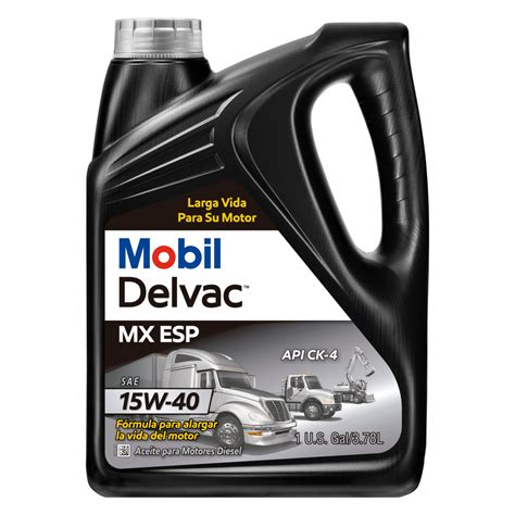 ACEITES Y LUBRICANTES Para Tu Carros Y Camionetas AUTOPLANET