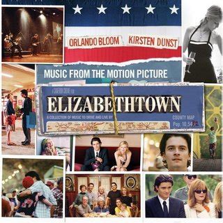 Elizabethtown Soundtracks Vol 1 & 2 + Brown Hotel EP – The Uncool - The ...