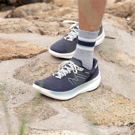Men's Running Shoes - Official Karhu Website – Karhu EU
