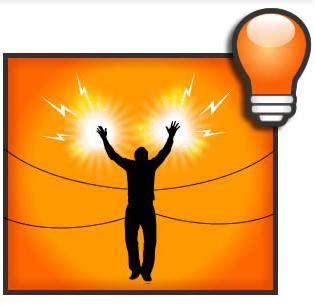 connected joannes starteacher blog