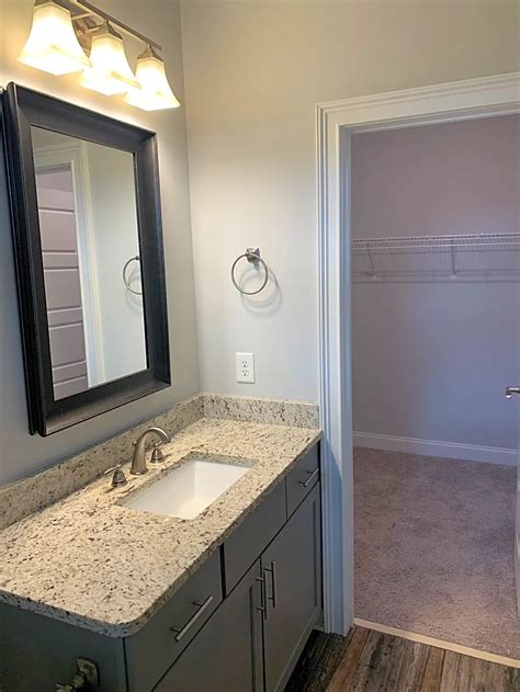 N Gay St Auburn Al Houses For Rent Rent