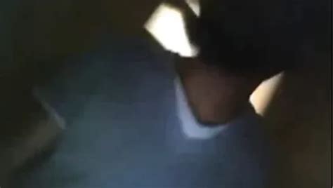 Straight Guys Feet On Webcam 35 Gay Porn XHamster