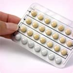 What Are The Side Effects Of Birth Control Pills | Contraceptive Pill ...