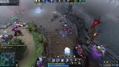 Dota Reborn Notebook Und Desktop Benchmarks Notebookcheck Tests