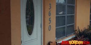 Big Load Of Dick Pounding Hot Babe Tnaflix